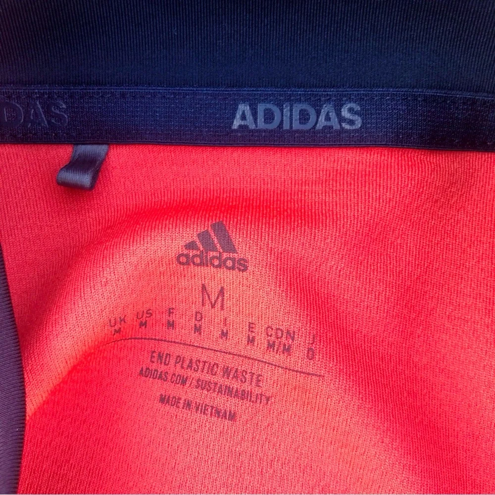 adidas men’s upf